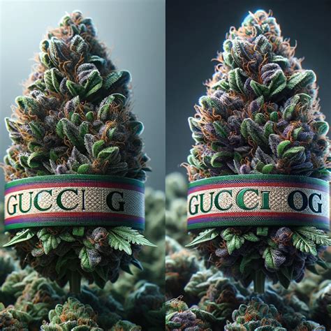 gucci gold cbd|Gucci OG Marijuana Strain Information & Reviews .